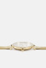 Tommy Hilfiger Watch gold-coloured Смотреть золотого цвета