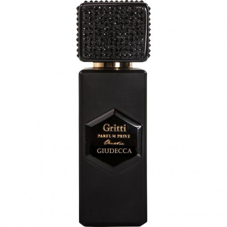 Gritti Giudecca Eau de Parfum Парфюмерная вода Spray Спрей, 100 мл