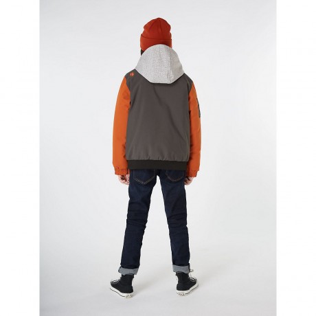 PROTEST PRTJACK JR  ПРТДЖЕК МЛАДШИЙ