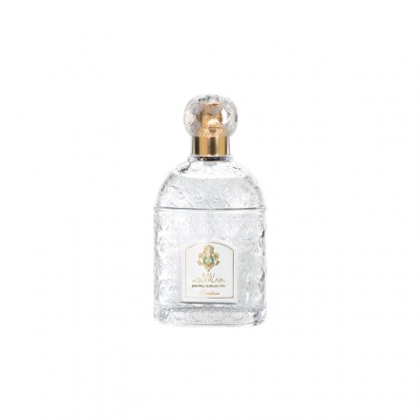 GUERLAIN (Герлен) Les Eaux de GUERLAIN (Герлен) Eau GUERLAIN (Герлен) Spray Спрей, 100 мл