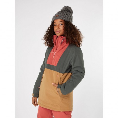 PROTEST PRTSENNAY JR  ПРЦЕННЫЙ МЛАДШИЙ