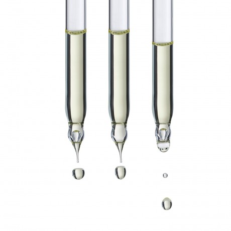 111Skin Retinol Oil  Ретиноловое масло