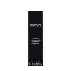 111Skin Retinol Oil  Ретиноловое масло