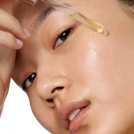 111Skin Retinol Oil  Ретиноловое масло