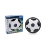 TOPMELON LED-Hover-Fussball Светодиодный парящий футбольный мяч