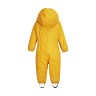 killtec Hose mit Oberteil Minis PU Regenanzug uni Schneeanzuge Брюки с верхом Minis PU rainsuit uni snowsuit