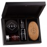OAK Beard Box  коробка для бороды