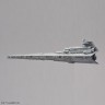 Revell Bandai Star Wars Death Star II + Imperial Star Destroyer Bandai Star Wars Звезда Смерти II + Имперский Звездный Разрушитель