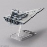 Revell Bandai Star Wars Death Star II + Imperial Star Destroyer Bandai Star Wars Звезда Смерти II + Имперский Звездный Разрушитель