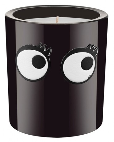 Anya Smells! Candle Lollipop, Комнатная свеча 175 г