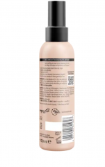 Taft Fohnschutz-Spray Taft x Gliss Blow Dry Volume Mist, Термозащитный спрей для волос с эффектом объема, 150мл