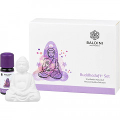 Taoasis BALDINI Buddhaduft Set  BALDINI Набор ароматов Будды