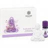 Taoasis BALDINI Buddhaduft Set  BALDINI Набор ароматов Будды