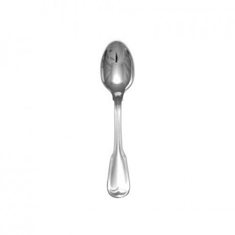 Robbe & Berking Robbe & Berking Alt Faden 150 g versilbert Moccaloffel Robbe &amp; Berking Alt thread 150 г посеребренная ложка для мокко