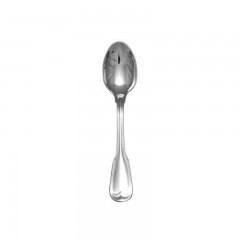 Robbe &amp; Berking Robbe &amp; Berking Alt Faden 150 g versilbert Moccaloffel Robbe &amp;amp; Berking Alt thread 150 г посеребренная ложка для мокко