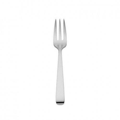 Robbe & Berking Robbe & Berking Alta 925 Sterling Silber Kuchengabel Вилка для торта Robbe &amp; Berking Alta из стерлингового серебра 925 пробы