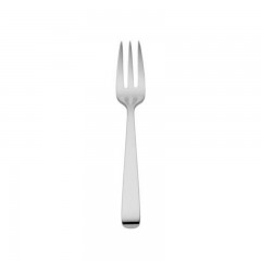 Robbe &amp; Berking Robbe &amp; Berking Alta 925 Sterling Silber Kuchengabel Вилка для торта Robbe &amp;amp; Berking Alta из стерлингового серебра 925 пробы