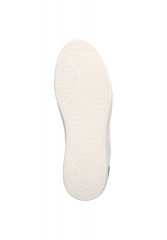 Tommy Hilfiger Trainers weiss кросовки белый