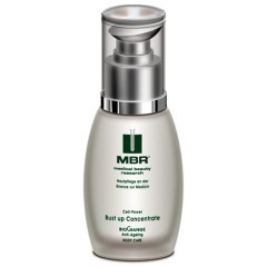 MBR Medical Beauty Research Cell-Power Bust Up Concentrate  Концентрат Cell Power Bus Up