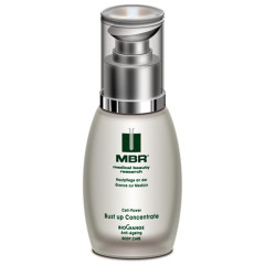 MBR Medical Beauty Research Cell-Power Bust Up Concentrate  Концентрат Cell Power Bus Up
