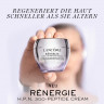 Lancome Anti-Aging Rénergie H.P.N. 300-Peptide Cream REFIL 50ml  Ренерджи Х.П.Н. Крем 300-Peptide РЕФИЛ 50 мл
