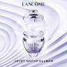 Lancome Anti-Aging Rénergie H.P.N. 300-Peptide Cream REFIL 50ml  Ренерджи Х.П.Н. Крем 300-Peptide РЕФИЛ 50 мл