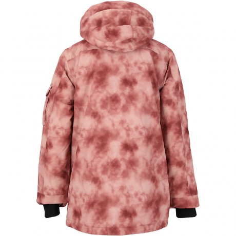 Whistler Skijacke лыжная куртка