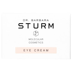 Dr. Barbara Sturm Eye Cream  крем для глаз