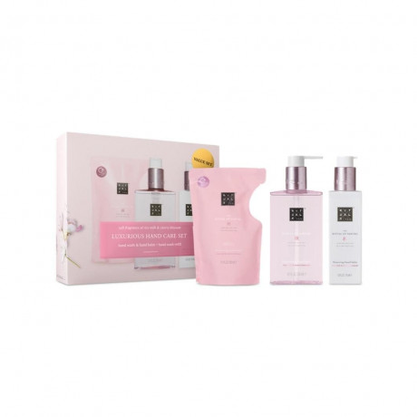 Rituals Kitchen Set  Кухонный гарнитур