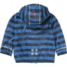 LEGO wear Regenjacke fur Jungen Дождевик для мальчиков