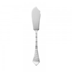 Robbe &amp; Berking Robbe &amp; Berking Hermitage 925 Sterling Silber Kasemesser Нож для сыра Robbe &amp;amp; Berking Hermitage из стерлингового серебра 925 пробы