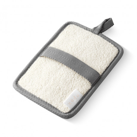 nudo Starter Kit  стартовый комплект