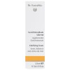 Dr. Hauschka Gesichtstonikum klarend  Осветляющий тоник для лица