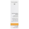 Dr. Hauschka Gesichtstonikum klarend  Осветляющий тоник для лица