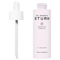Dr. Barbara Sturm V Drops  V капли