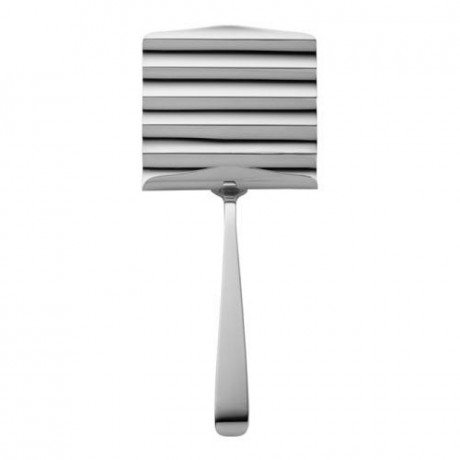 Robbe & Berking Robbe & Berking Alta 925 Sterling Silber Spargelheber Robbe &amp; Berking Alta Серебряный стол для спаржи 925 пробы