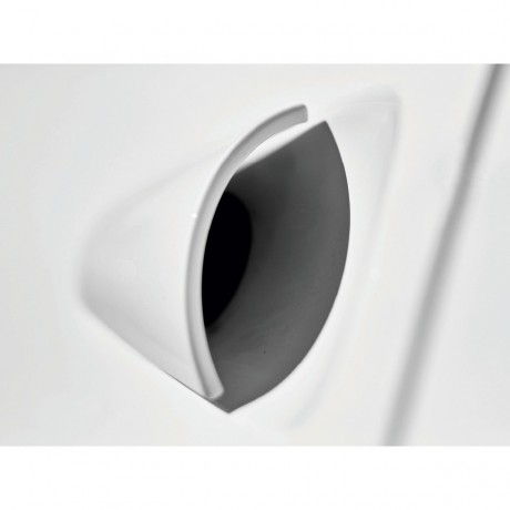 CALVENDO Puzzle CALVENDO Puzzle Die Tur zum Thron Пазл CALVENDO Puzzle Дверь к трону