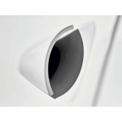 CALVENDO Puzzle CALVENDO Puzzle Die Tur zum Thron Пазл CALVENDO Puzzle Дверь к трону