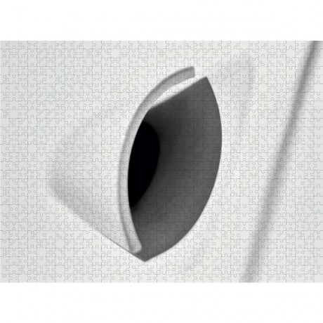 CALVENDO Puzzle CALVENDO Puzzle Die Tur zum Thron Пазл CALVENDO Puzzle Дверь к трону