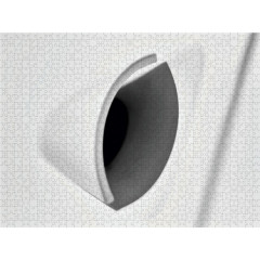 CALVENDO Puzzle CALVENDO Puzzle Die Tur zum Thron Пазл CALVENDO Puzzle Дверь к трону