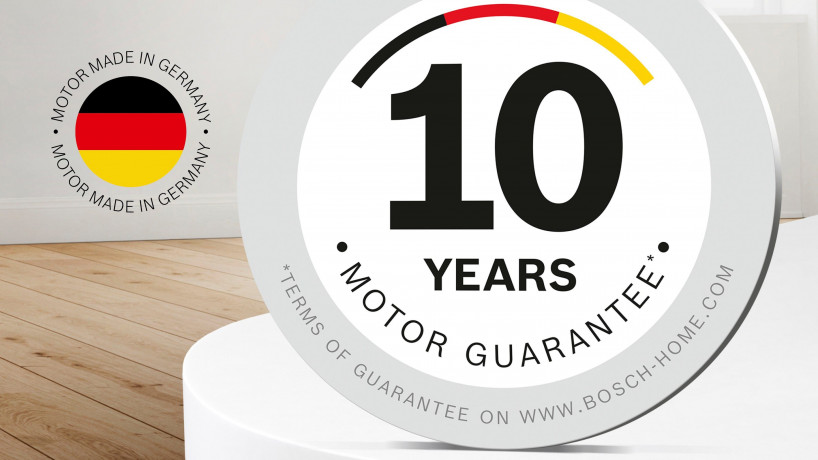 BOSCH BOSCH Akku-Stielstaubsauger Unlimited BKS611MTB, beutellos, besonders leicht nur 2,3 kg schwer  Беспроводной пылесос BOSCH Unlimited BKS611MTB, без мешка, очень легкий всего 2,3 кг