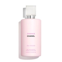 CHANEL (Шанель) Duschgel Гель для душа CHANCE EAU TENDRE, 200 мл