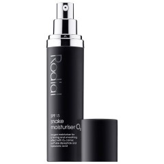 Rodial  (Родиал) Snake - Moisturiser o2 SPF15 Gesichtscreme  Gesicht, 50 мл