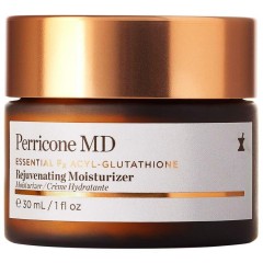 Perricone MD Rejuvenating Moisturizer  Омолаживающий увлажняющий крем