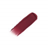 Lancome L#x27;Absolu Rouge Intimatte 888 - FRENCH IDOL L#x27;Absolu Rouge интимный коврик