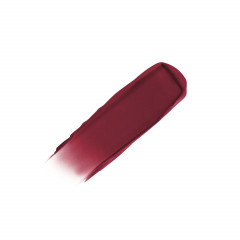 Lancome L#x27;Absolu Rouge Intimatte 888 - FRENCH IDOL L#x27;Absolu Rouge интимный коврик