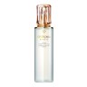 Cle de Peau Beaute Hydro-clarifying Lotion  Гидро очищающий лосьон