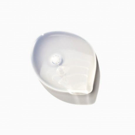 Cle de Peau Beaute Hydro-clarifying Lotion  Гидро очищающий лосьон