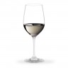 Riedel Riedel Vinum Daiginjo 20,5 cm Ридель Винум Дайгинджо 20,5 см
