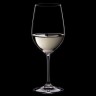 Riedel Riedel Vinum Daiginjo 20,5 cm Ридель Винум Дайгинджо 20,5 см